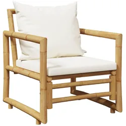 vidaXL, Gartenlounge, Oltenor