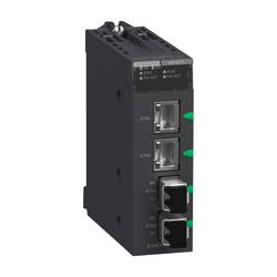 Schneider Electric BMXNRP0201C BMXNRP0201C Erweiterungsmodul