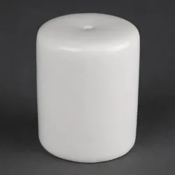 Athena Hotelware Athena Salzstreuer