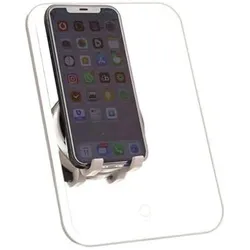 Stylideas, Kosmetikspiegel, Stylpro Glow And Behold Mirror with LED Lights Magnetic 10x Magnifying Mirror