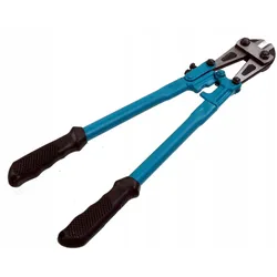 Jobi, Zange, WIRE CUTTERS 750mm (750 mm)