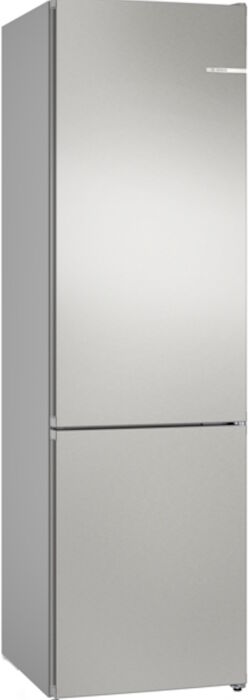 Bosch Combinado  KGN36VIDB