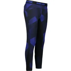 Euro-star, Reithose, (38)
