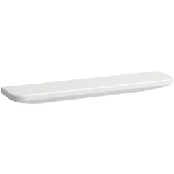Laufen keramische Ablage LUA 135x600x55 H8700820000001