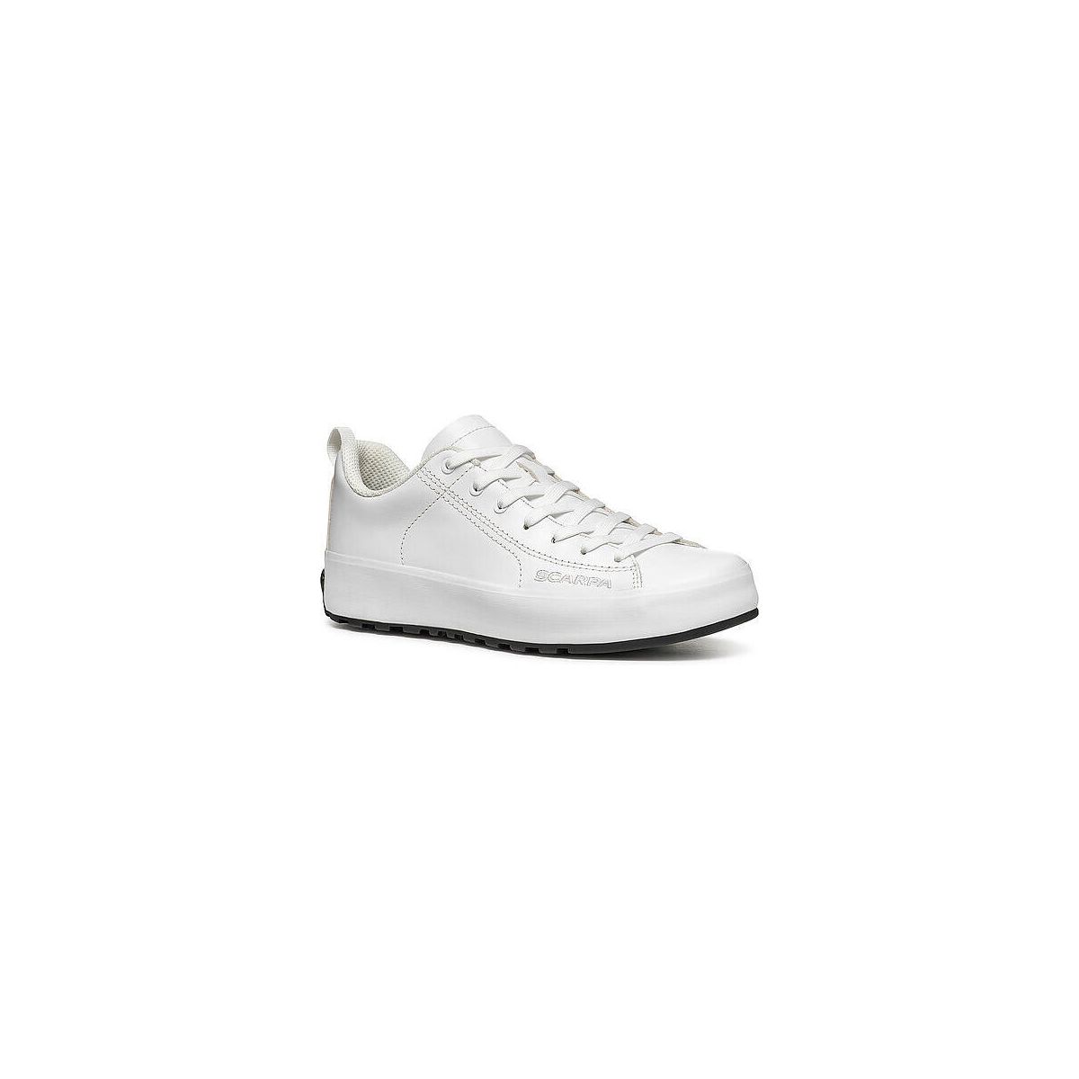 Scarpa Mw-y white (26) 35 30468-26-35