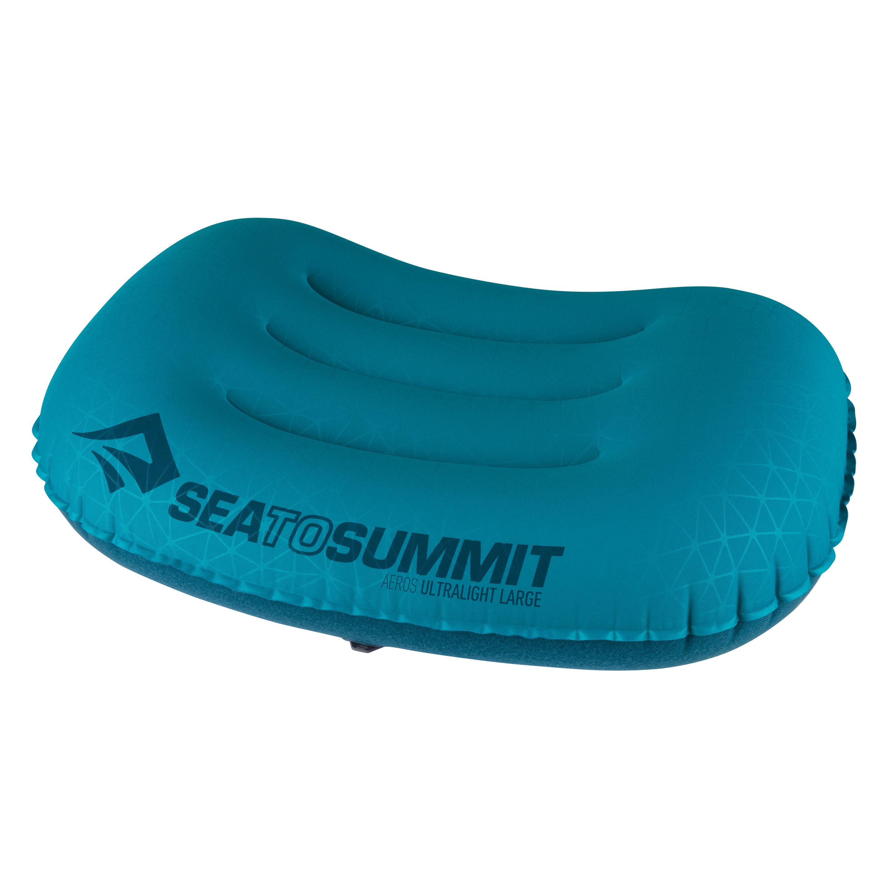 Sea To Summit Aeros (APILULLAQ)