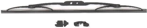 ASHIKA SA-X43C Wiper blade