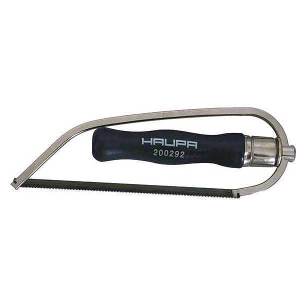 Haupa Bügelsäge 150mm Stahl 200292 (200292)