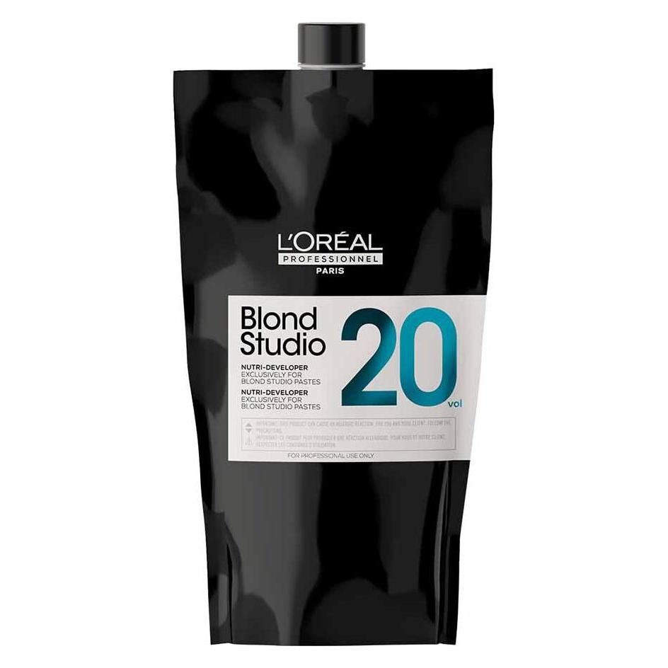 L'Oréal Professionnel Blond Studio (Blond) (E1458900)