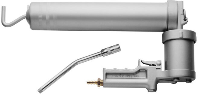 Facom Pistolet à graisse pneumatique 500 ml (379A)