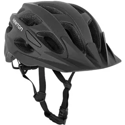 Newton, Velohelm, (55 - 58 cm)