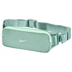 NIKE Tempo Bauchtasche 029 - cannon/mintfoam/white