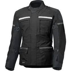 Held Carese 3 Adventure Motorrad Textiljacke S