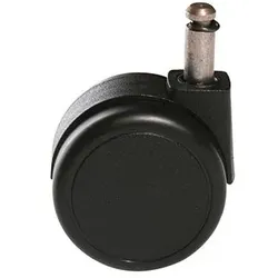 Topstar Ersatzrolle für weiche Böden sw 5 St. 6990-4