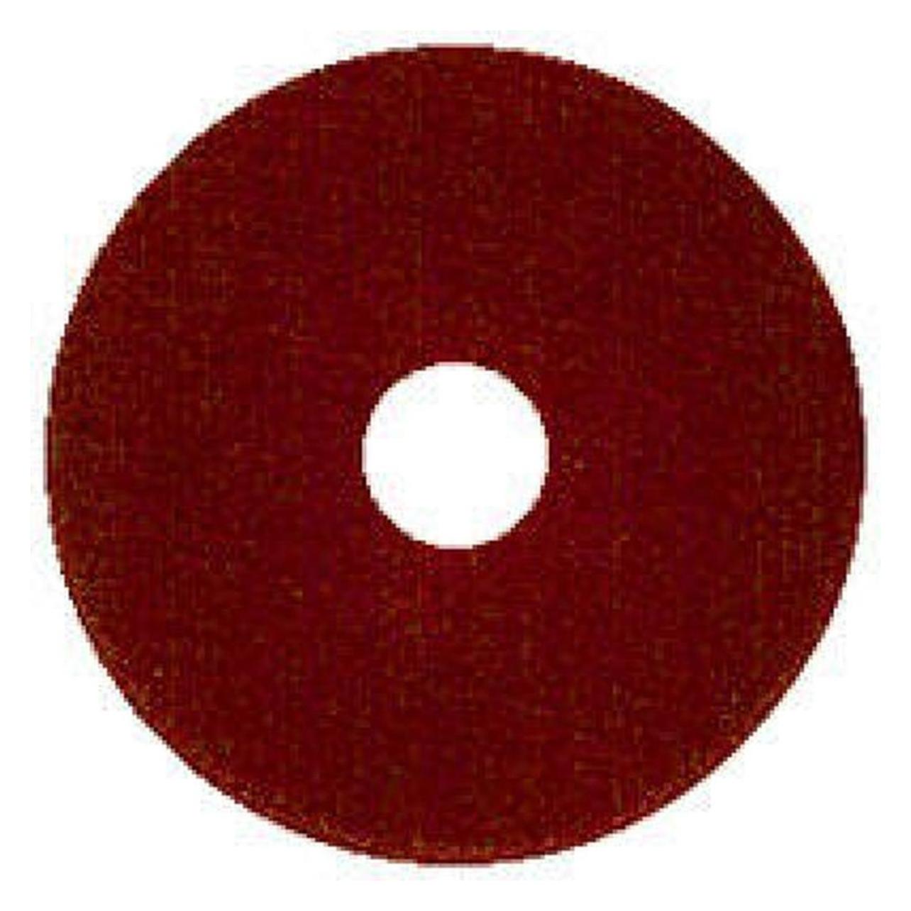 Proxxon Trennscheibe (28 152)