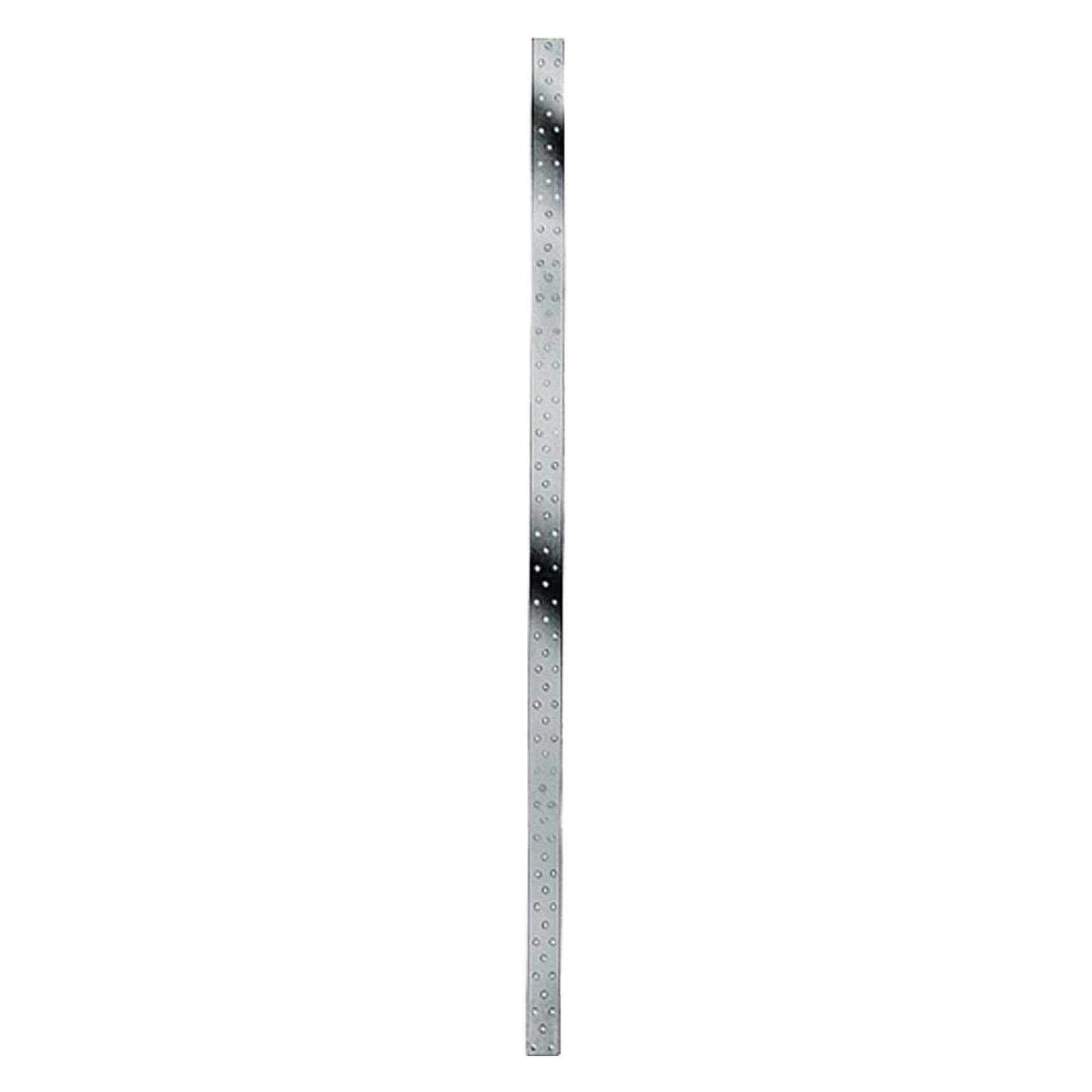Simpson Sst Lochblechstreifen 20060 00 (1 Stk.) (8843427)