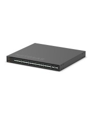 Netgear M4350-40F4C Managed Switch XSM4344FC 40-Port MANAGED SWITCH (XSM4344FC-100NES)