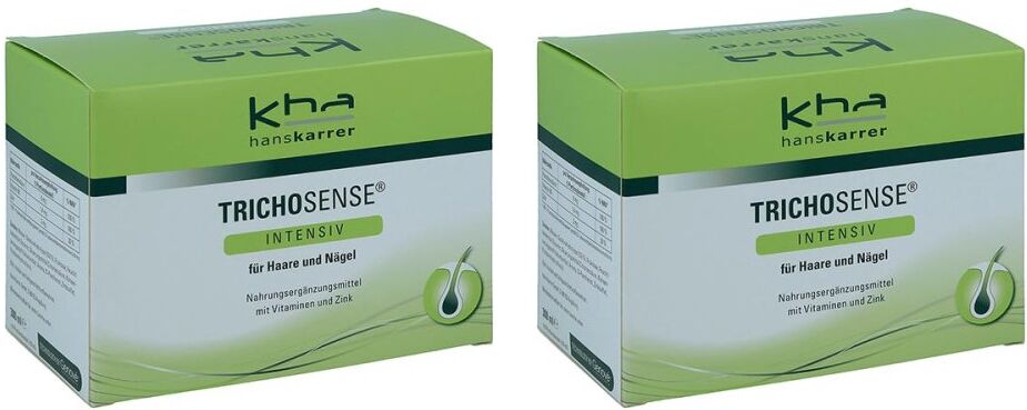 Trichosense Intensiv