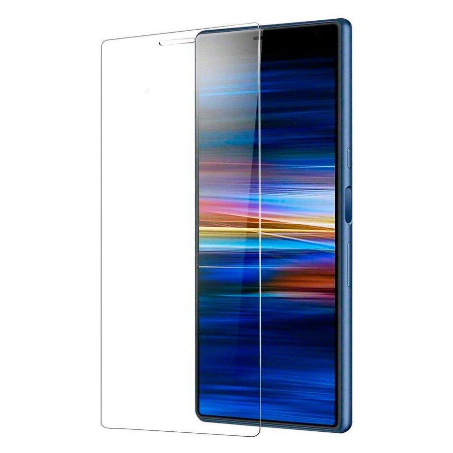 iLike Xperia 10 (Sony Xperia 10) (ILIKE)