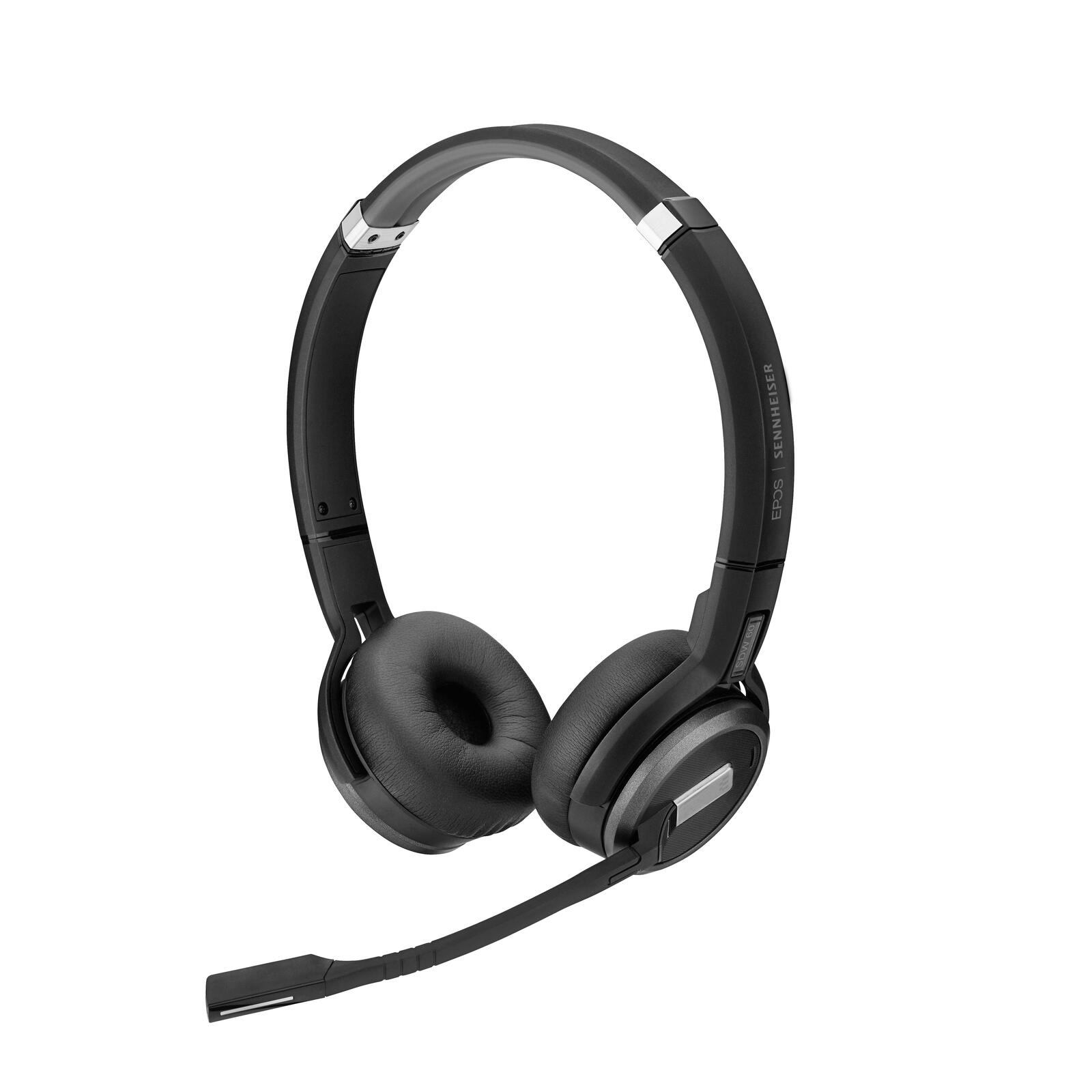 EPOS IMPACT SDW 60 HS 1000633