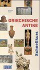 Christoph Höcker - Griechische Antike - Preis vom 09.10.2026 07:28:09 h