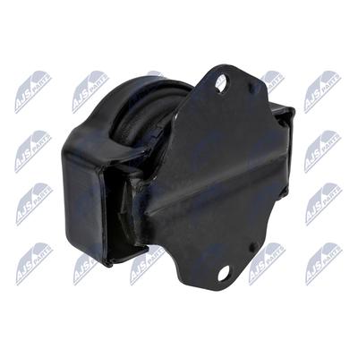 NTY Lagerung, Motor ZPS-MS-011 vorne für MITSUBISHI