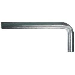 SW-Stahl, Sechskantschlüssel, 04723L Winkelschlüssel