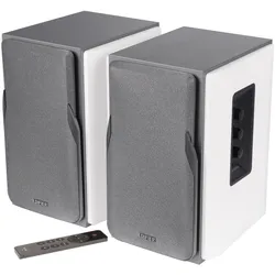 Edifier R1380DB 2.0 Lautsprechersystem Weiß