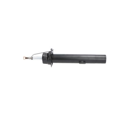 KAVO PARTS Stoßdämpfer ssa10037 Vorderachse links für BMW