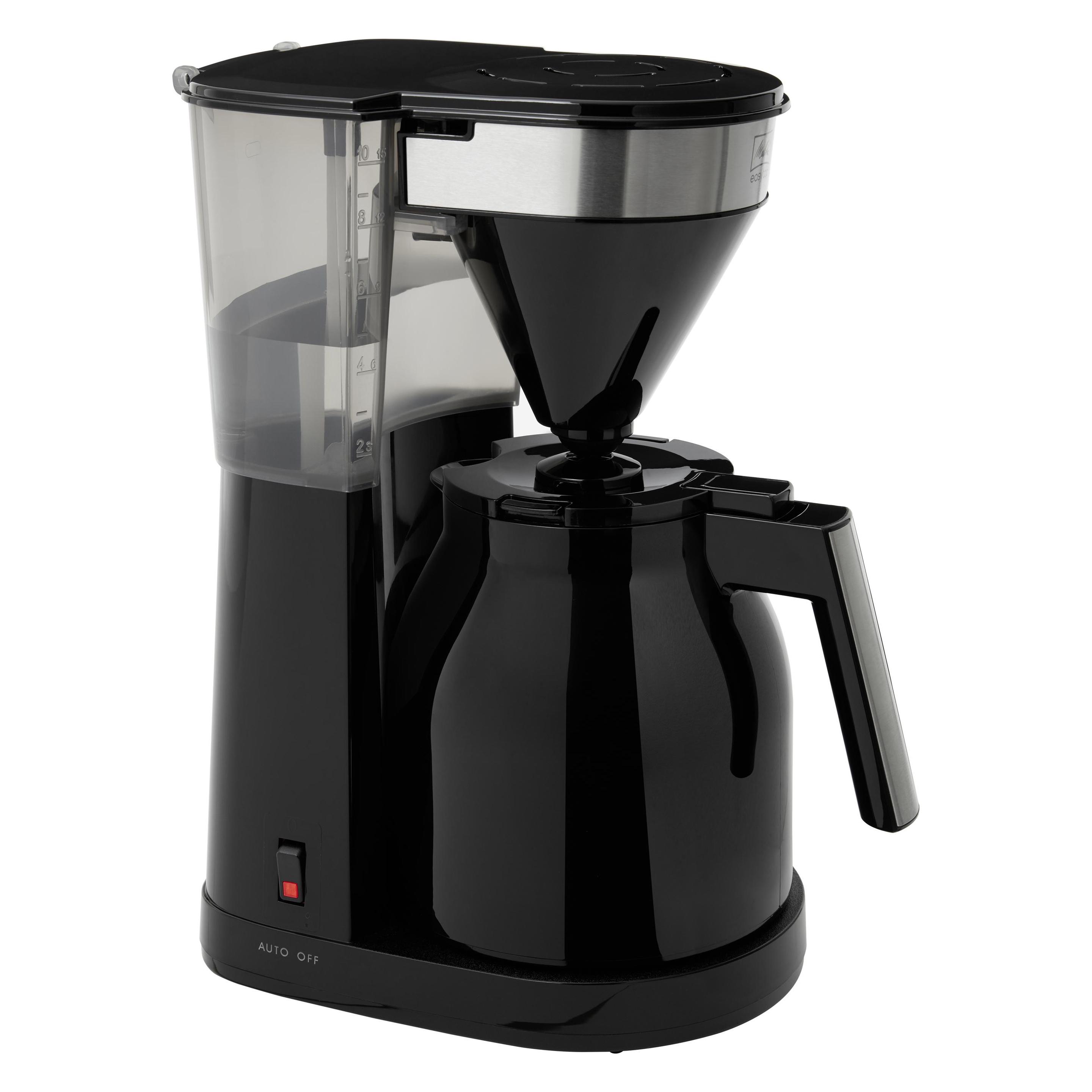 Melitta Kaffeeautomat (1023-08)