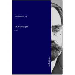 Deutsche Sagen, Fachbücher