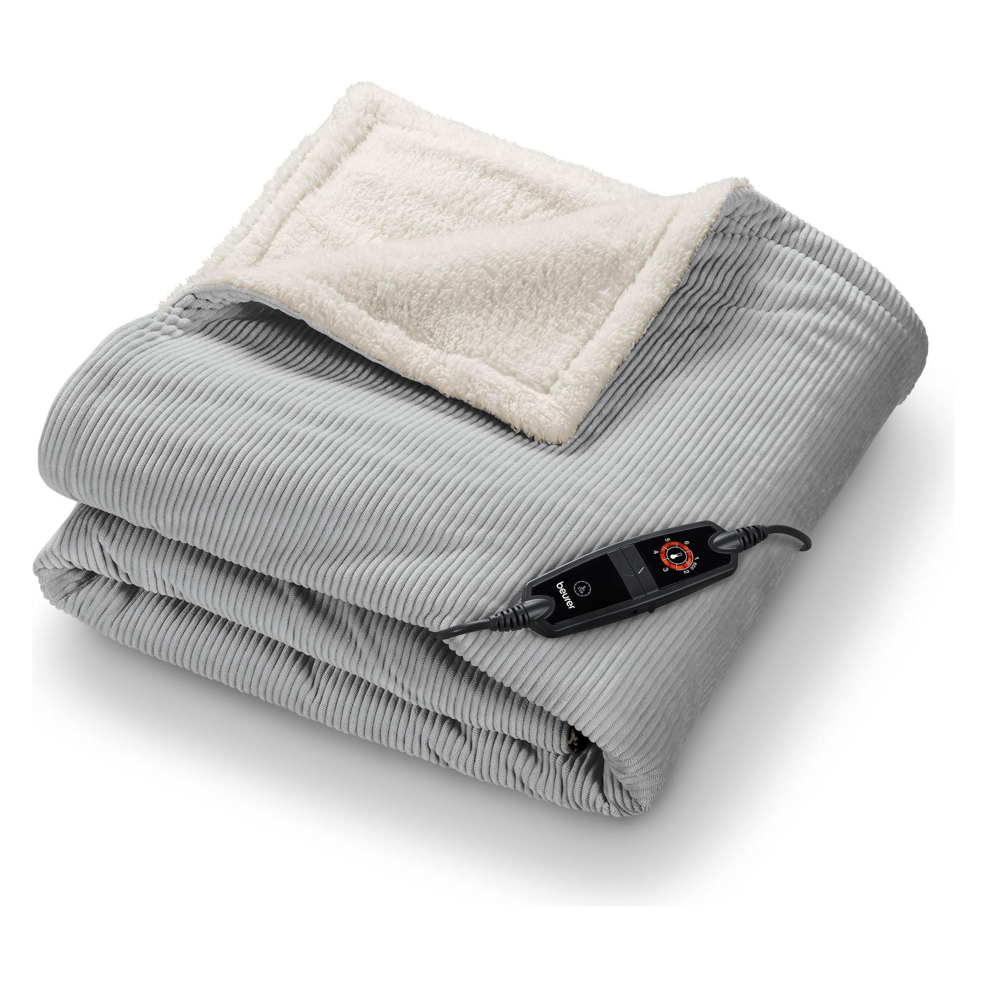 Beurer HD 81 (180 x 130 cm) (400.16)