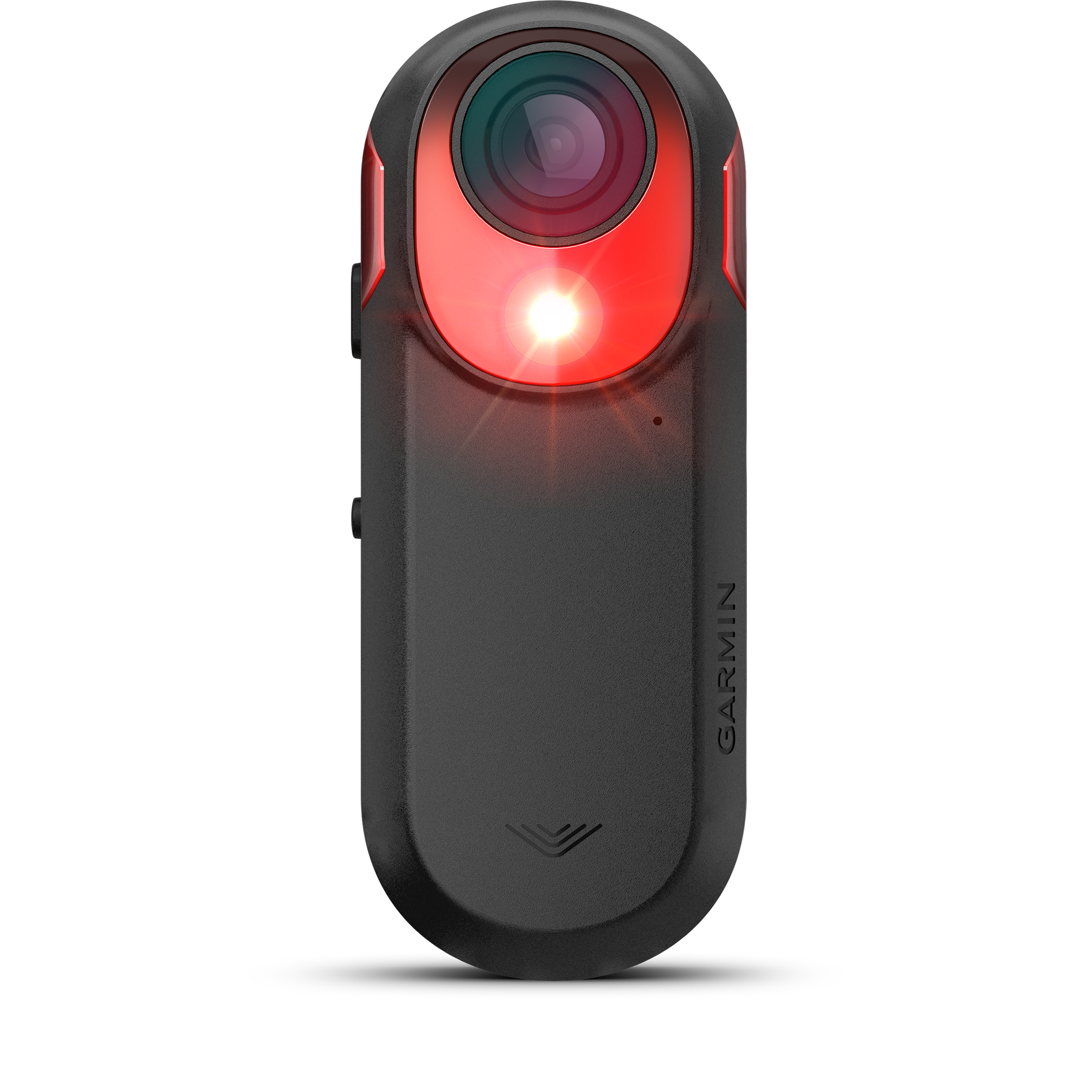 Garmin Varia RCT716 STVZO Fahrradbeleuchtung schwarz Camping