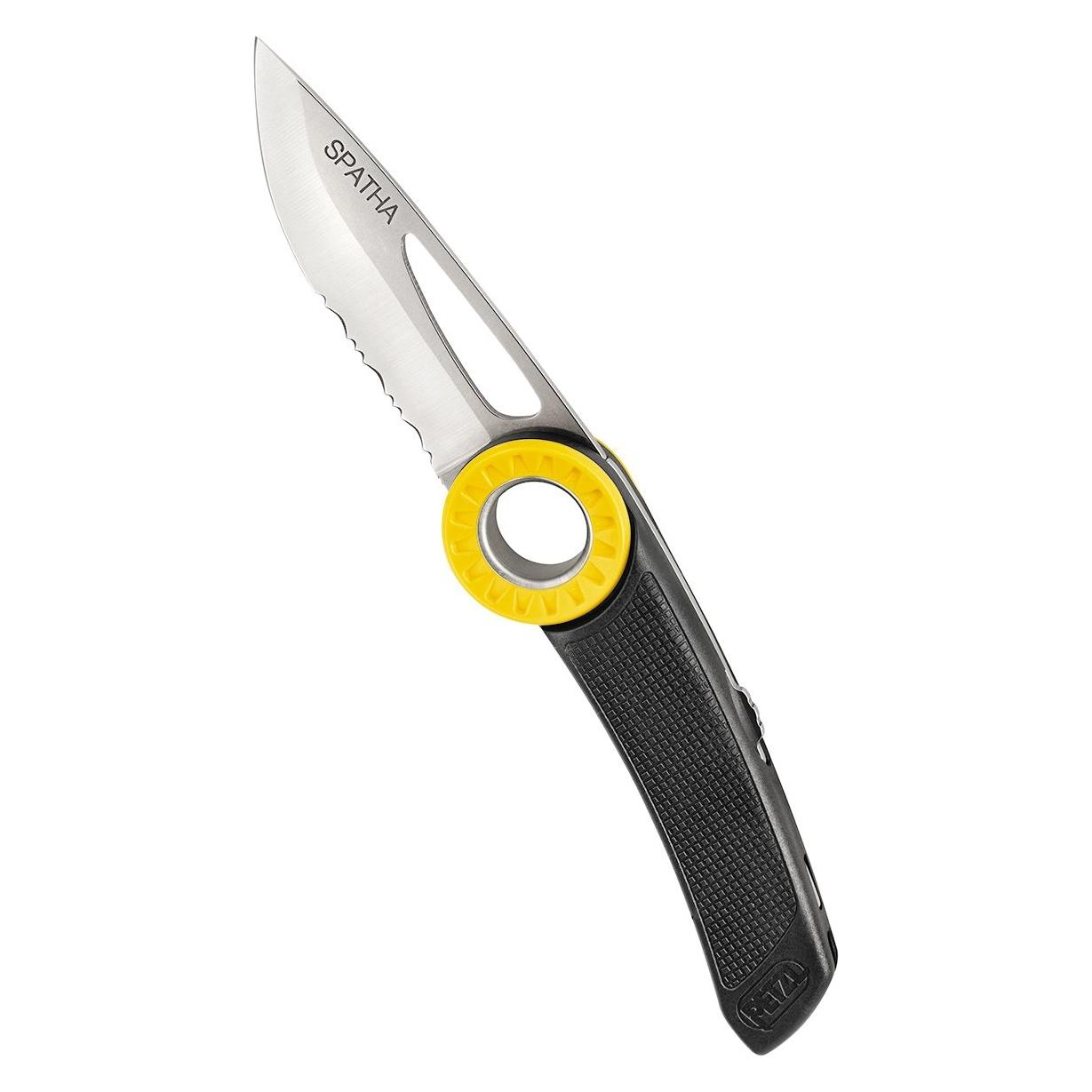 Petzl Spatha (S92AN)