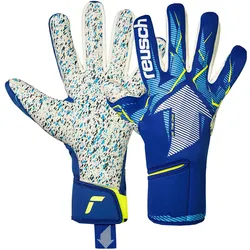 Reusch, Torwarthandschuhe, (10)