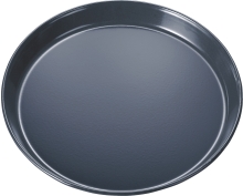 Bosch HEZ617000 Pizzaform anthrazit