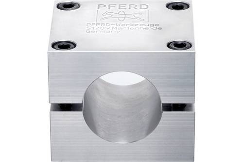 PFERD TOOLS FF 36 98980642 Fußflansch 1St.