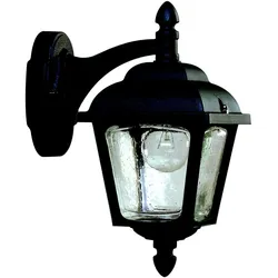 Albert Leuchten Wandleuchte sw 661813