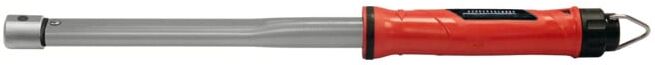 HOLEX Clé dynamométrique de base avec vernier de réglage 100 N·m (657277 100)