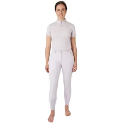Horze, Reithose, (42)