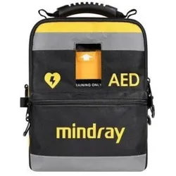 Mindray - AED Tragetasche für Beneheart C1A Defibrillator