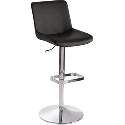 Mayer Sitzmöbel, Barhocker, myDIVO