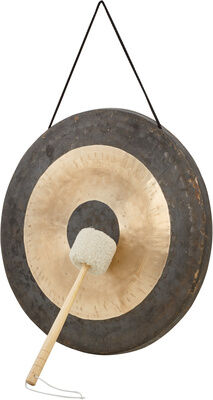 Asian Sound Tamtam T-50 P