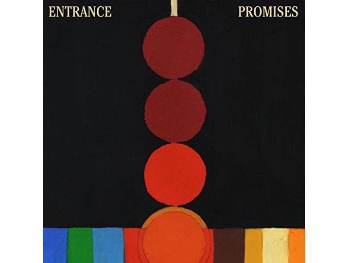 Promises