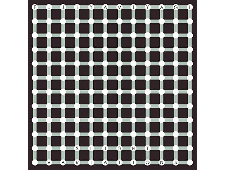 Slight Variations