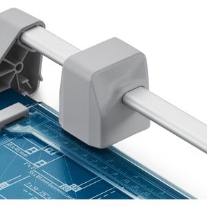 Dahle Dahle Messerkopf 985, 3. Generation, für  507 / 508