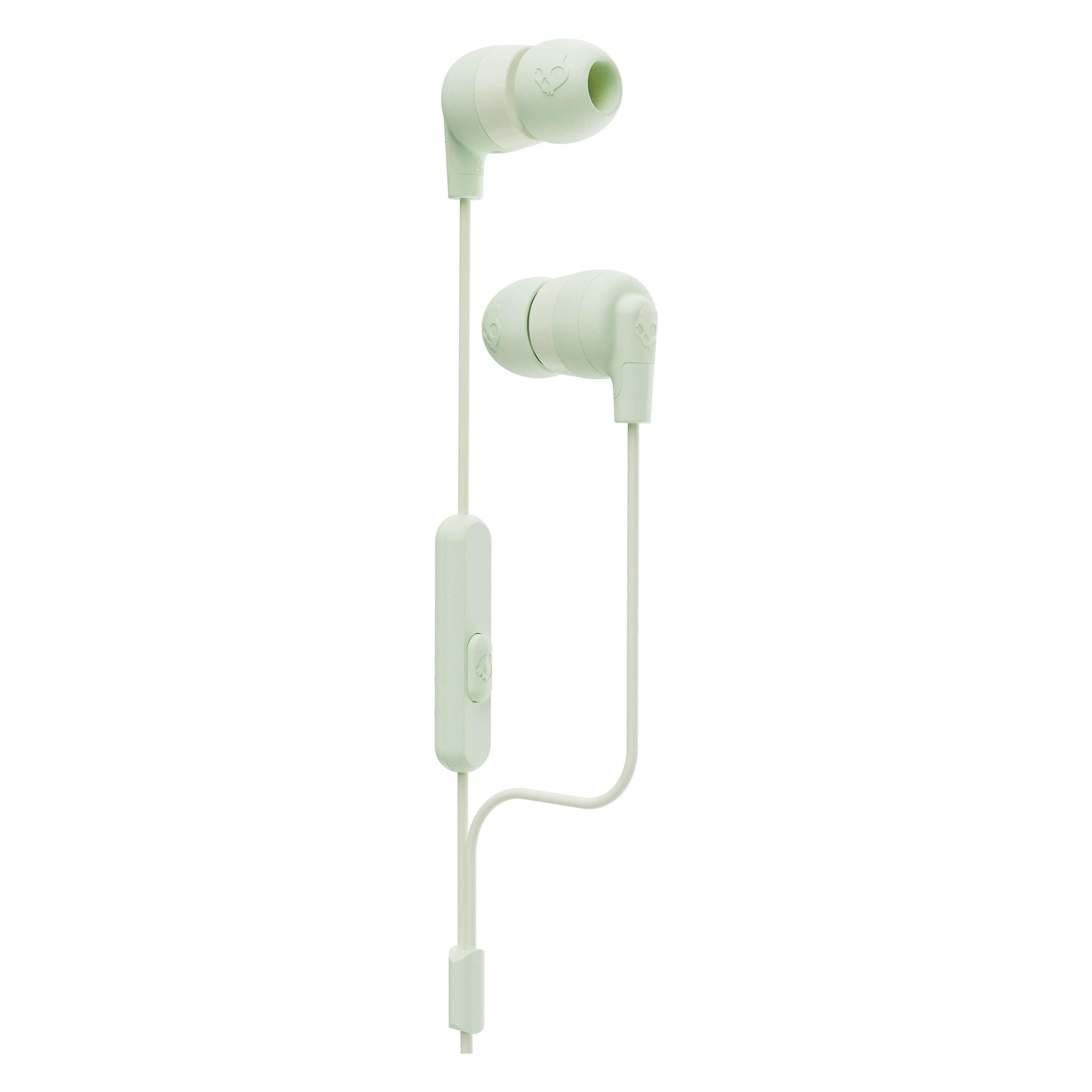 Skullcandy Ink'd Plus (Kabelgebunden) (S2IMY-M692)