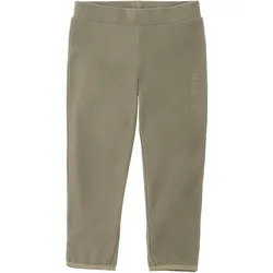 Viking, Unisex, Outdoorhose, Playtime Fleece (140), Grün