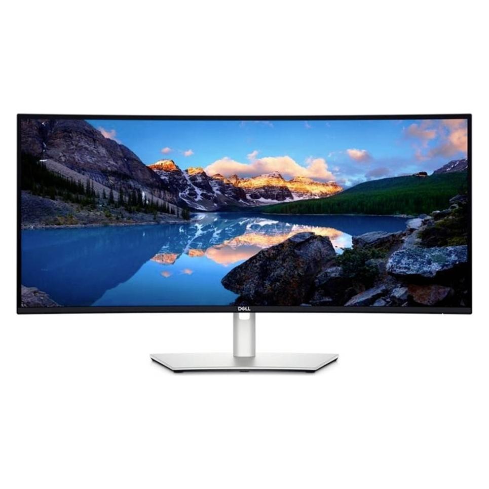 Dell UltraSharp U3425WE (3440 x 1440 Pixel, 34.14") (DELL-U3425WE)