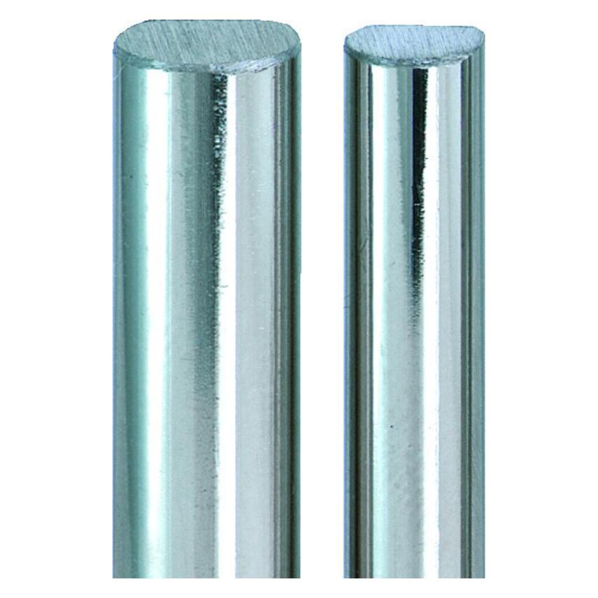Magni JuNie Stange 6mm 1250mm Stahl vernick. (55057482)